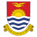 Kiribati_National_Emblem